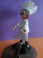 /album/mis-trabajos/fofu-cocinero-6-jpg/